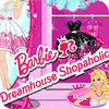 Barbie Dreamhouse Shopaholic gra