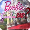 Barbie: Good or Bad? gra