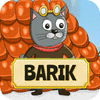 Barik gra