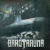 Barotrauma gra