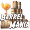 Barrel Mania gra