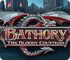 Bathory: The Bloody Countess gra