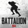 Battalion 1944 gra
