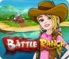 Battle Ranch gra