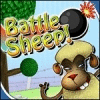 Battle Sheep! gra