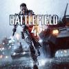 Battlefield 4 gra