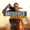 Battlefield Hardline gra