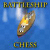 Battleship Chess gra