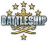 Battleship gra