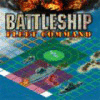 Battleship: Fleet Command gra