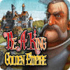 Be a King 3: Golden Empire gra
