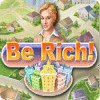 Be Rich gra