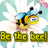 Be The Bee gra