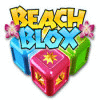 BeachBlox gra
