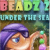 Beadz 2: Under The Sea gra