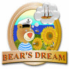Bear's Dream gra
