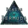 Beasts of Bermuda gra