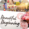 Beautiful Beginning gra