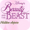 Beauty and The Beast Hidden Objects gra