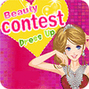 Beauty Contest Dressup gra