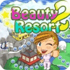 Beauty Resort 2 gra