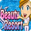 Beauty Resort gra