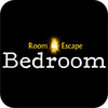 Room Escape: Bedroom gra