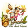 Bee Garden: The Lost Queen gra