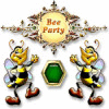 Bee Party gra