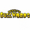 Beesly's Buzzwords gra
