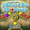 Beetle Bomp gra