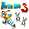 Beetle Bug 3 gra