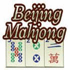 Beijing Mahjong gra