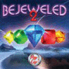 Bejeweled 2 Deluxe gra