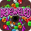 Bejeweled gra