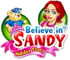 Believe in Sandy: Holiday Story gra