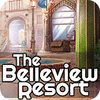Belleview Resort gra