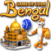 Bengal: Game of Gods game