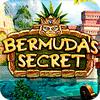 Bermudas Secret gra