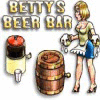 Betty's Beer Bar gra