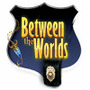 Between the Worlds gra