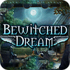 Bewitched Dream gra
