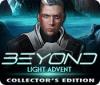Beyond: Light Advent Collector's Edition gra