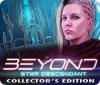 Beyond: Star Descendant Collector's Edition gra