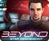 Beyond: Star Descendant gra