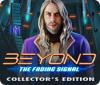 Beyond: The Fading Signal Collector's Edition gra
