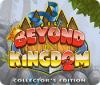 Beyond the Kingdom 2 Collector's Edition gra