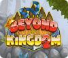 Beyond the Kingdom 2 gra