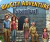 Big City Adventure: Istanbul gra