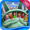 Big City Adventure: New York City game